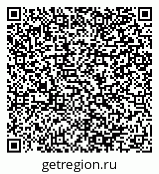 79064995955