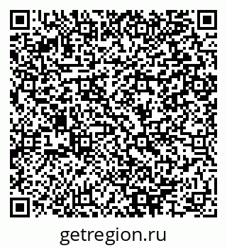 79064995956