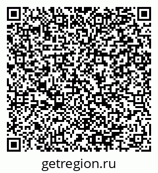 79064995957