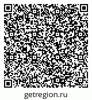 79064995958