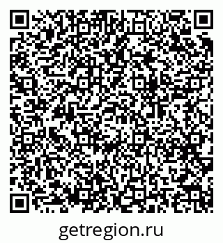 79064995959