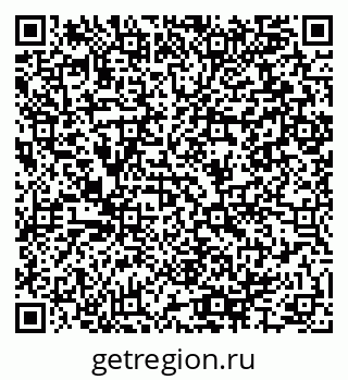 79064995960