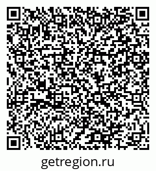 79064995961