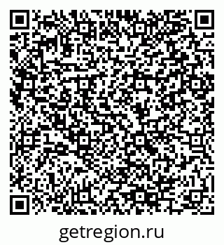 79064995962