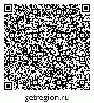 79064995963