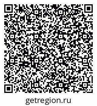 79064995964