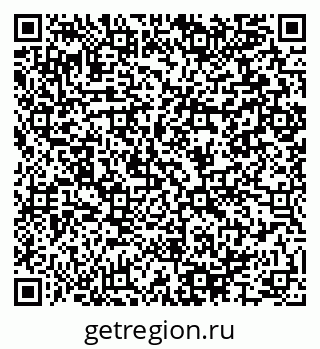 79064995966