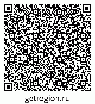 79064995968