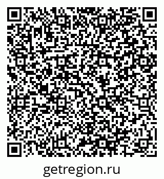 79064995969