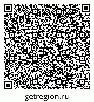 79064995970