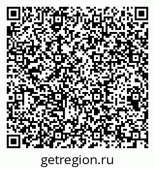 79064995971