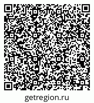 79064995973