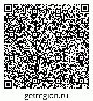 79064995974
