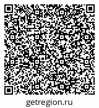 79064995975