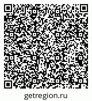 79064995976