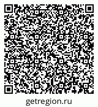 79064995978