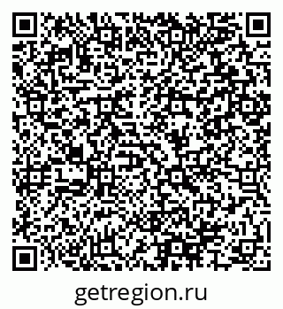 79064995979