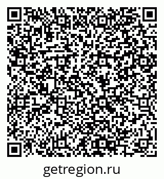 79064995980