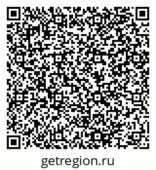 79064995981