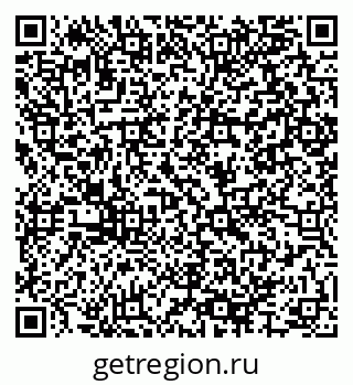 79064995982