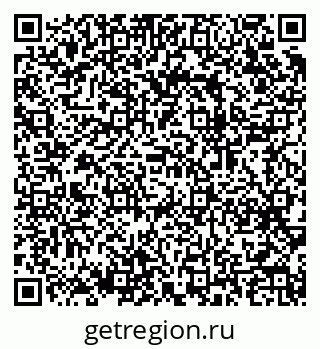 79064995983