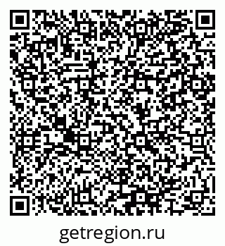 79064995984