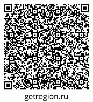 79064995986