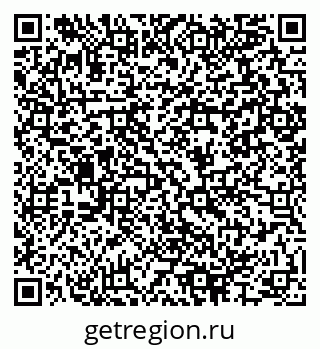79064995988