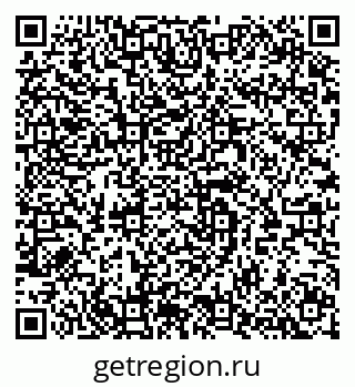 79064995989