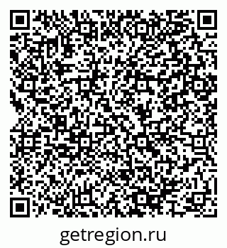 79064995990