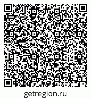 79064995991