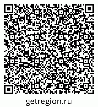 79064995992
