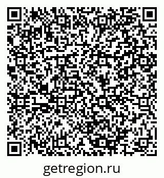 79064995993