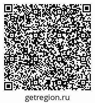 79064995994