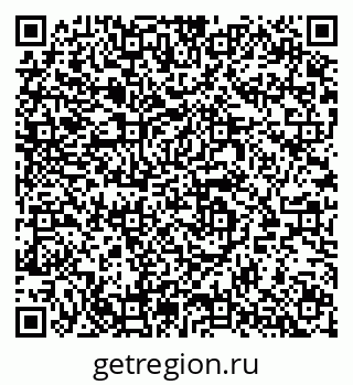 79064995995