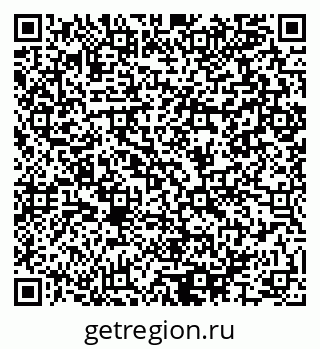 79064995996