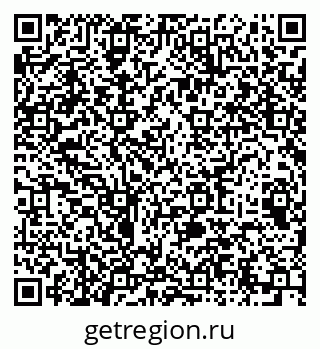 79064995997