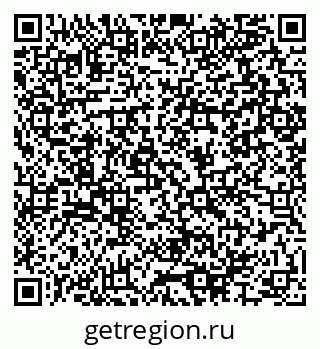 79064995998