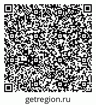 79064996000