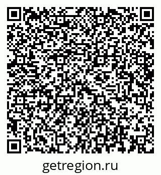 79064996001