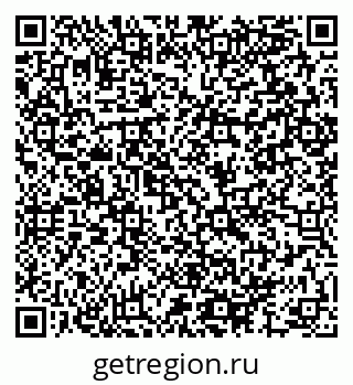 79064996002