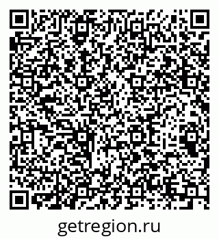 79064996003