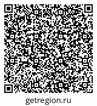 79064996004