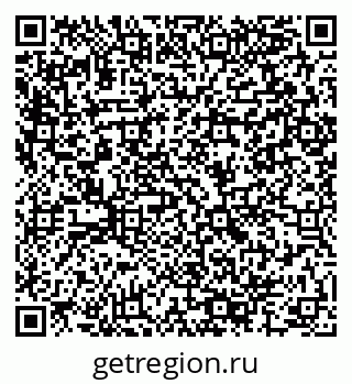 79064996005