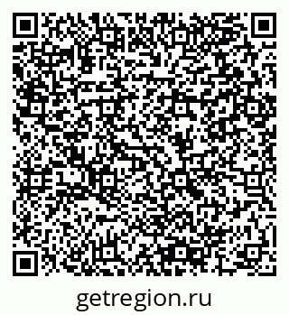 79064996006