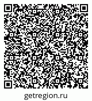 79064996007