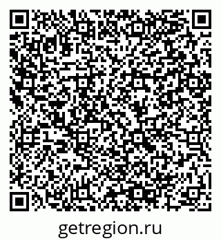 79064996008