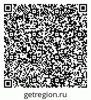 79064996009