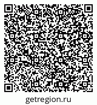 79064996010