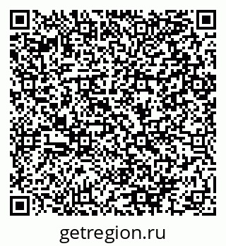 79064996011